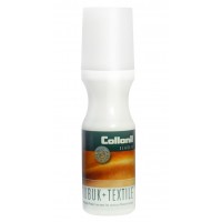 Collonil Nubuk+Textile 50 Neutral 75 ml Collonil Nubuk+Textile 50 Neutral 75 ml